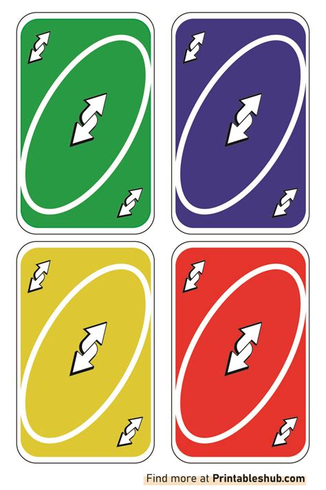 uno reverse card online game.